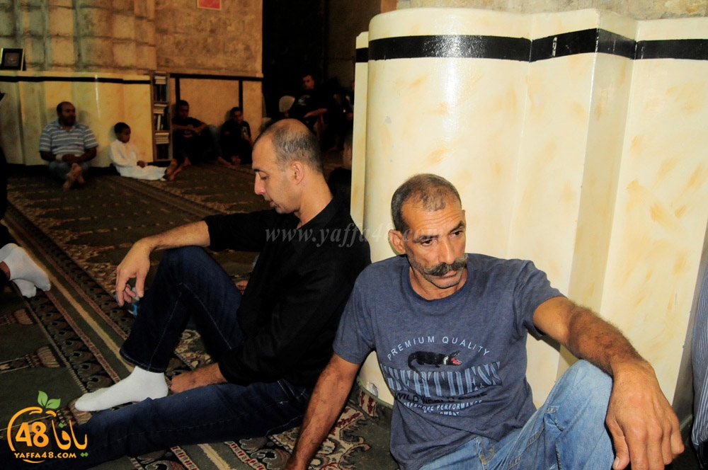 ada7a aiqe241 (34).JPG